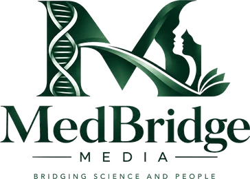 MedBridge Media: Bridging Science and People